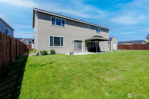 2402 N Creeksedge Way Ellensburg WA 98926
