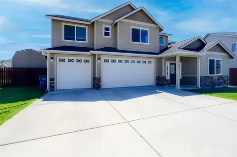 2402 N Creeksedge Way Ellensburg WA 98926