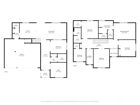 2402 N Creeksedge Way Ellensburg WA 98926