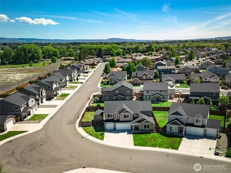 2402 N Creeksedge Way Ellensburg WA 98926