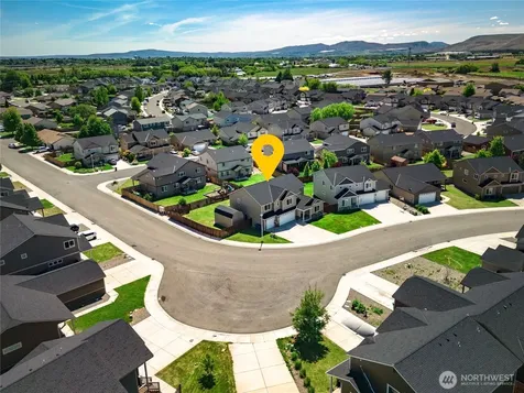 2402 N Creeksedge Way Ellensburg WA 98926