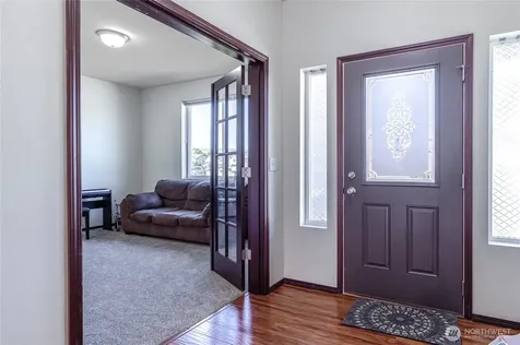 2402 N Creeksedge Way Ellensburg WA 98926