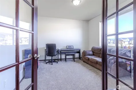 2402 N Creeksedge Way Ellensburg WA 98926