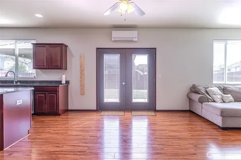 2402 N Creeksedge Way Ellensburg WA 98926