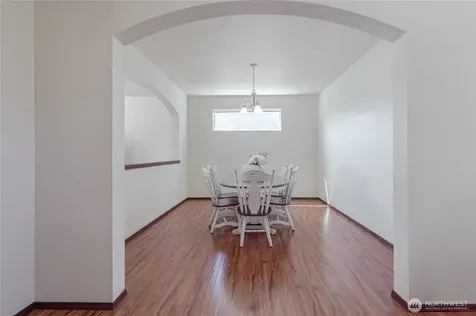2402 N Creeksedge Way Ellensburg WA 98926