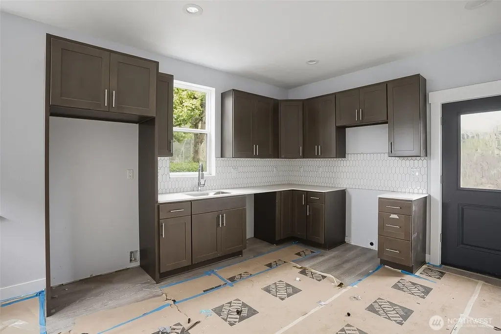 2317 22nd Avenue S Seattle WA 98144