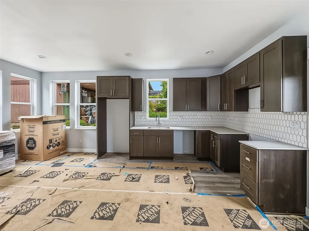 2317 22nd Avenue S Seattle WA 98144