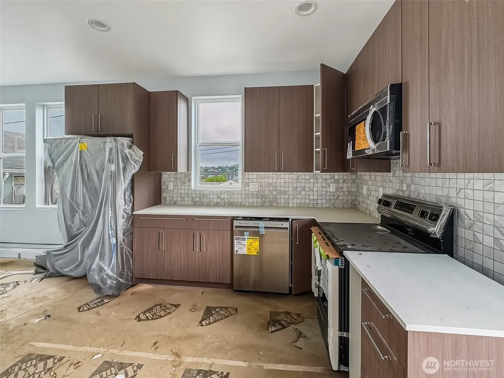 2317 22nd Avenue S Seattle WA 98144