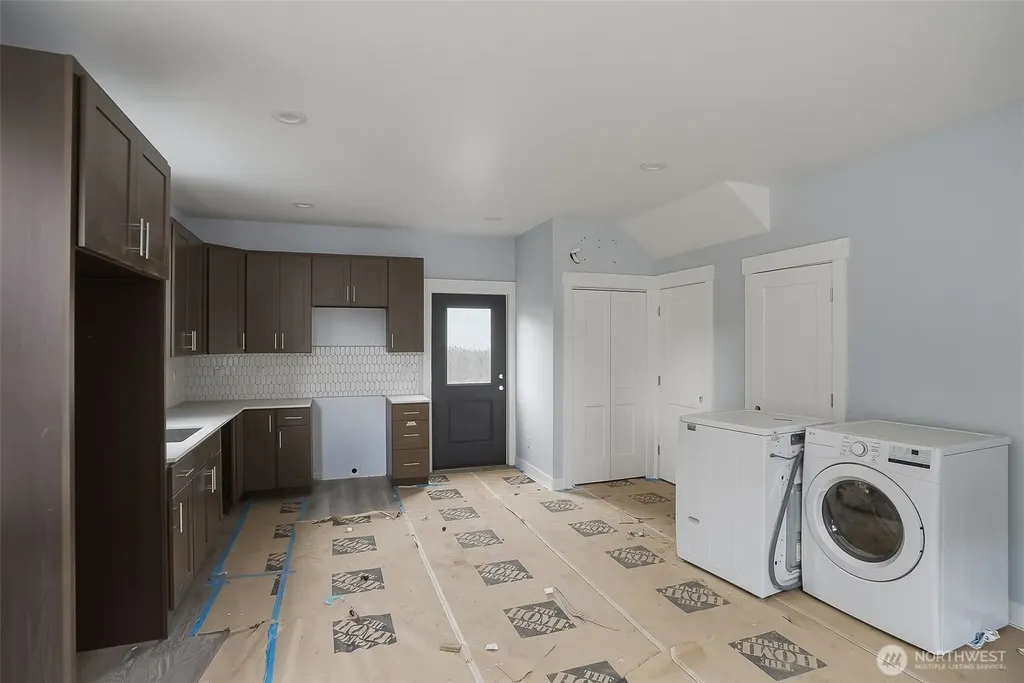 2317 22nd Avenue S Seattle WA 98144
