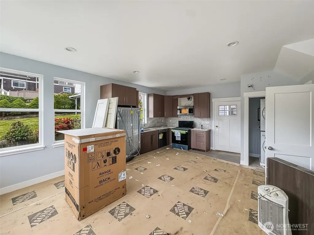 2317 22nd Avenue S Seattle WA 98144