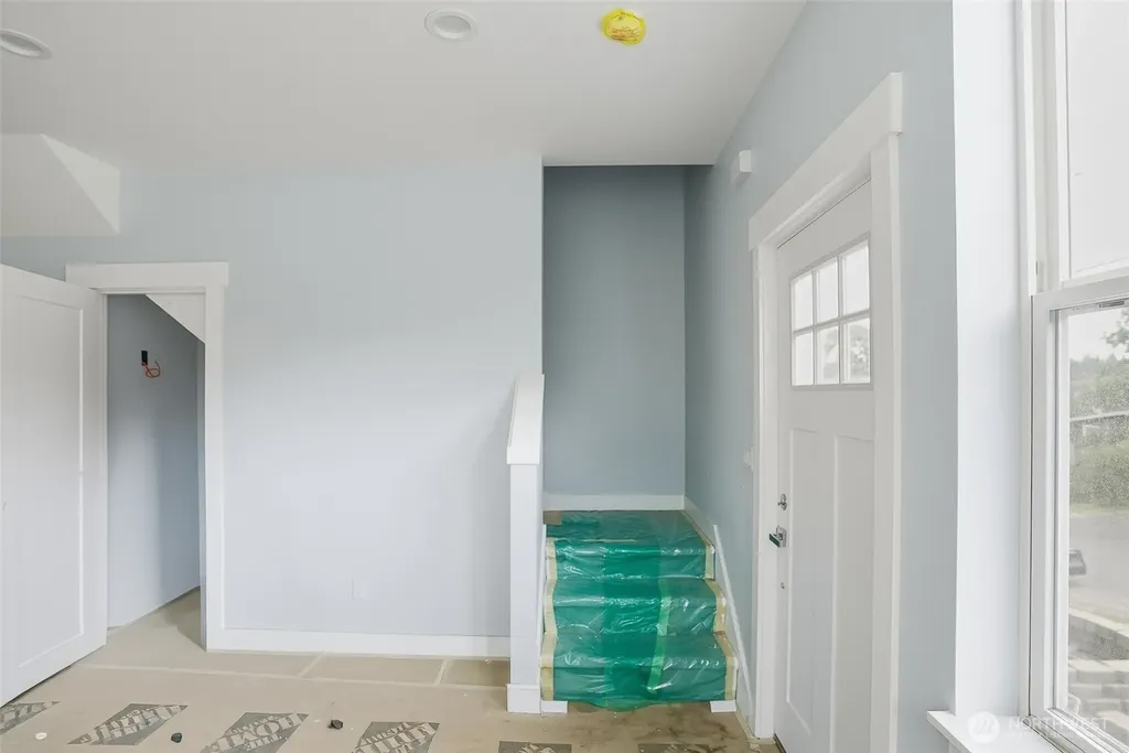 2317 22nd Avenue S Seattle WA 98144