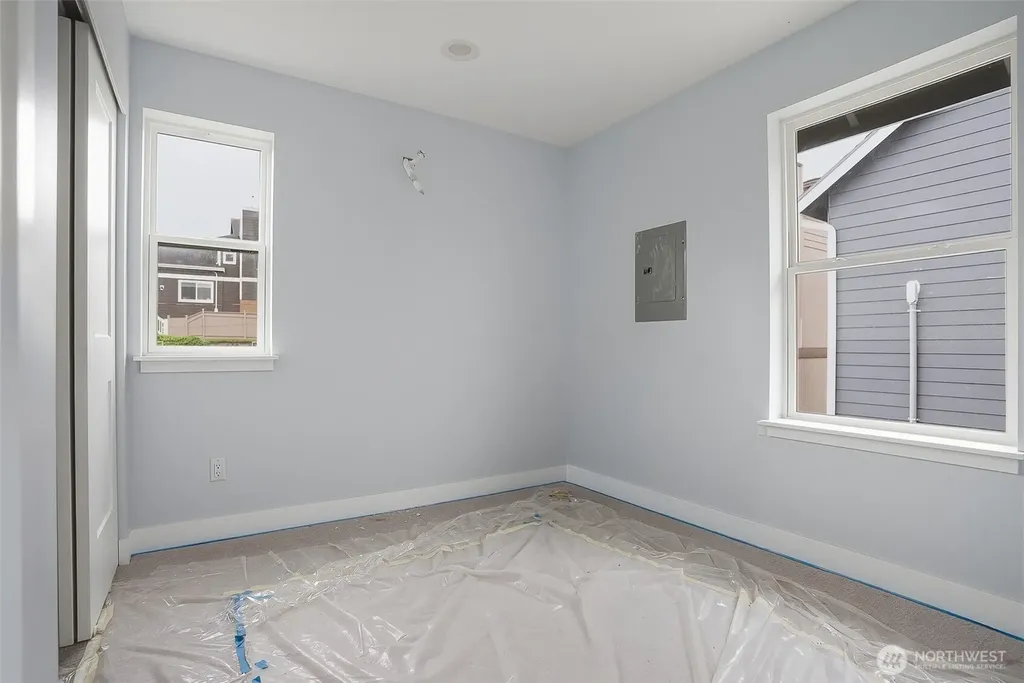 2317 22nd Avenue S Seattle WA 98144