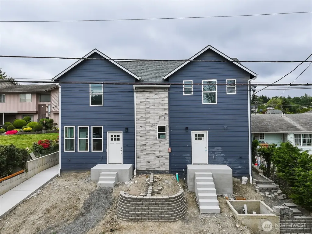 2317 22nd Avenue S Seattle WA 98144