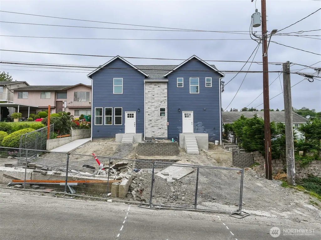 2317 22nd Avenue S Seattle WA 98144