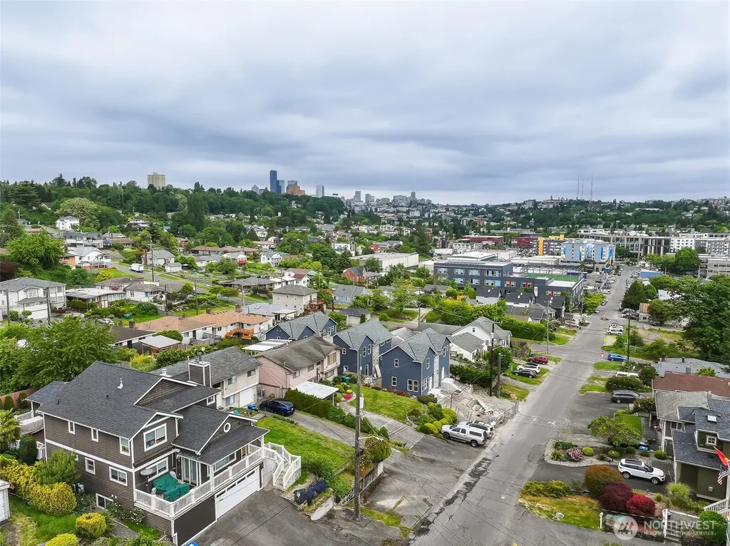 2317 22nd Avenue S Seattle WA 98144