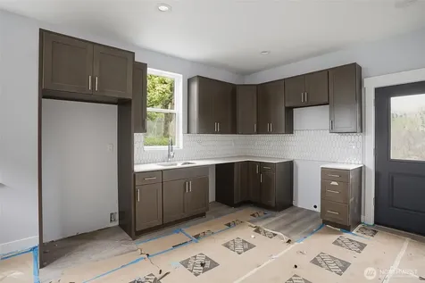 2317 22nd Avenue S Seattle WA 98144