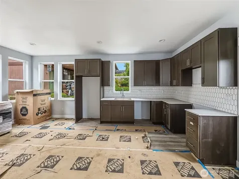 2317 22nd Avenue S Seattle WA 98144