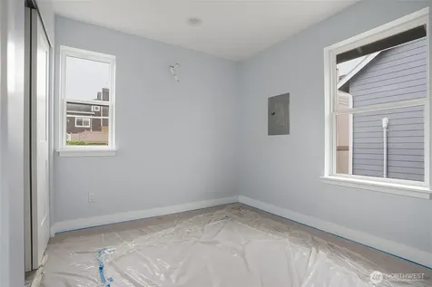 2317 22nd Avenue S Seattle WA 98144