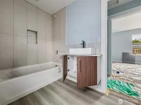 2317 22nd Avenue S Seattle WA 98144