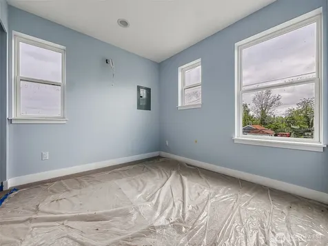 2317 22nd Avenue S Seattle WA 98144