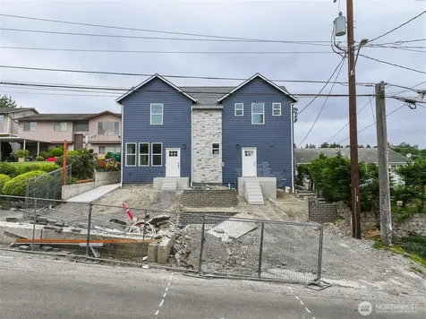 2317 22nd Avenue S Seattle WA 98144