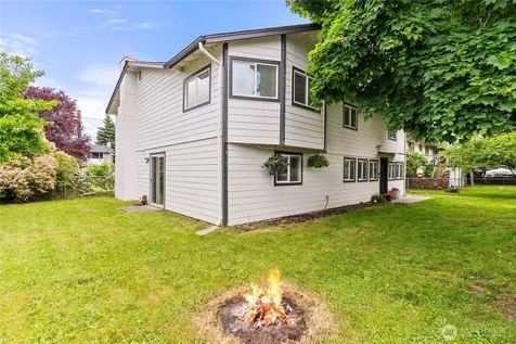 1516 Lafayette Street S Tacoma WA 98444