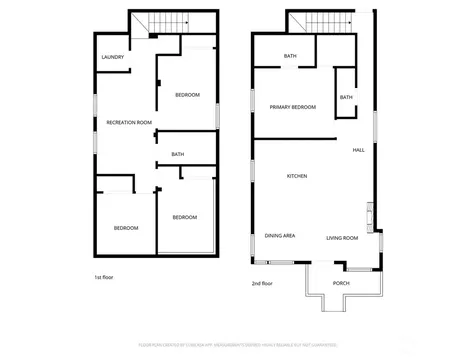 1927 42nd Avenue SW Seattle WA 98116