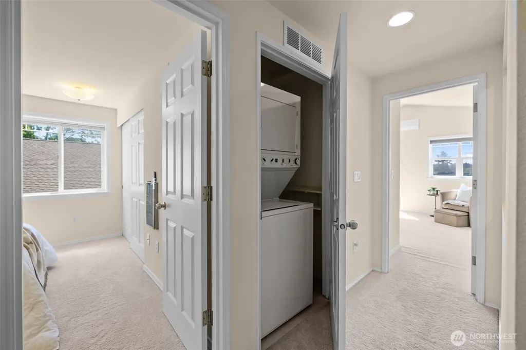 3970 129th Place SE Bellevue WA 98006