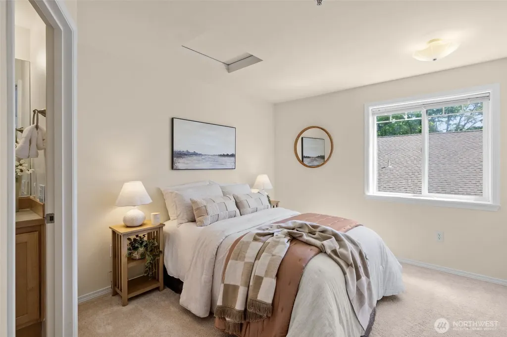 3970 129th Place SE Bellevue WA 98006