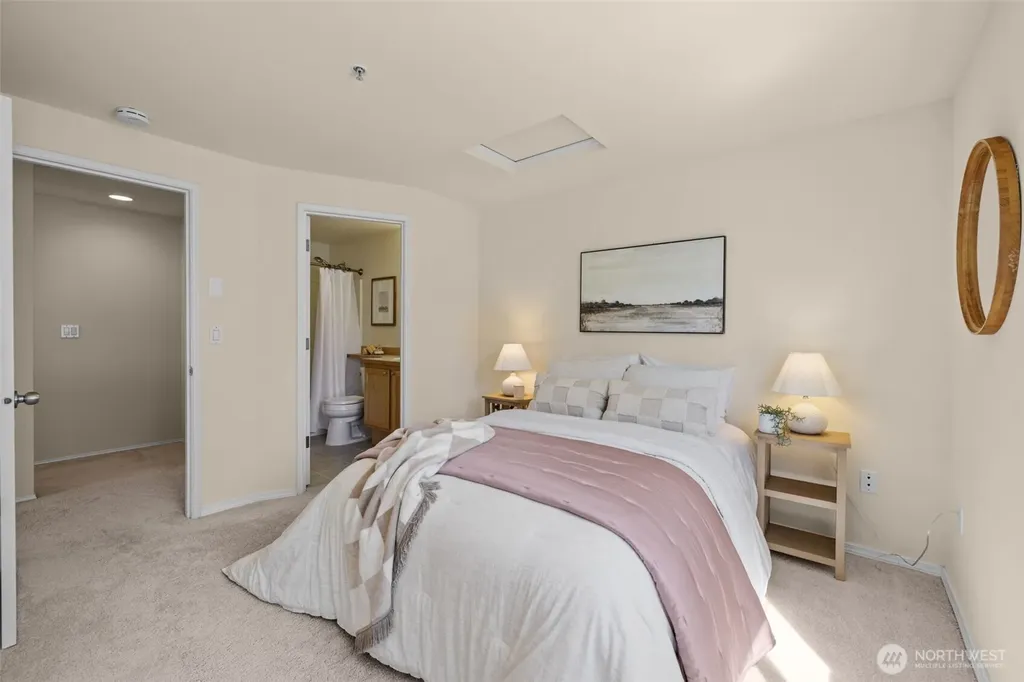 3970 129th Place SE Bellevue WA 98006