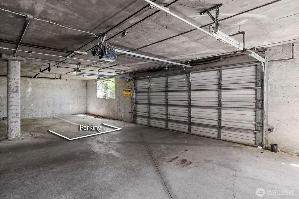 3970 129th Place SE Bellevue WA 98006