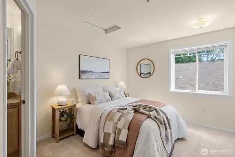3970 129th Place SE Bellevue WA 98006