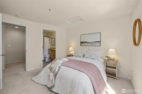 3970 129th Place SE Bellevue WA 98006