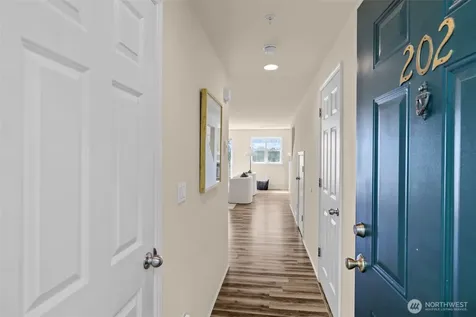 3970 129th Place SE Bellevue WA 98006
