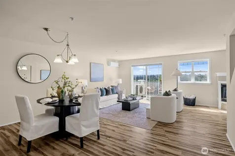 3970 129th Place SE Bellevue WA 98006