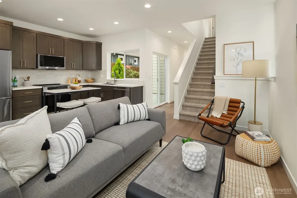 12002 20th Avenue NE Seattle WA 98125