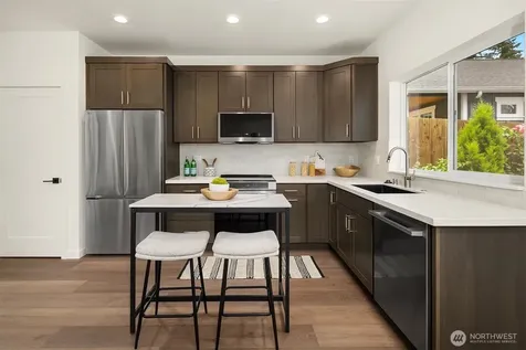 12002 20th Avenue NE Seattle WA 98125