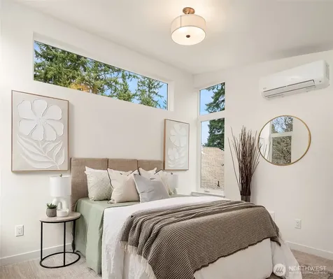 12002 20th Avenue NE Seattle WA 98125