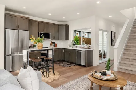 12002 20th Avenue NE Seattle WA 98125
