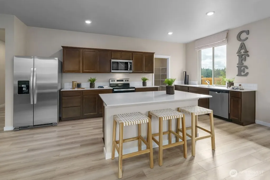 1943 120th Avenue SE Lake Stevens WA 98258