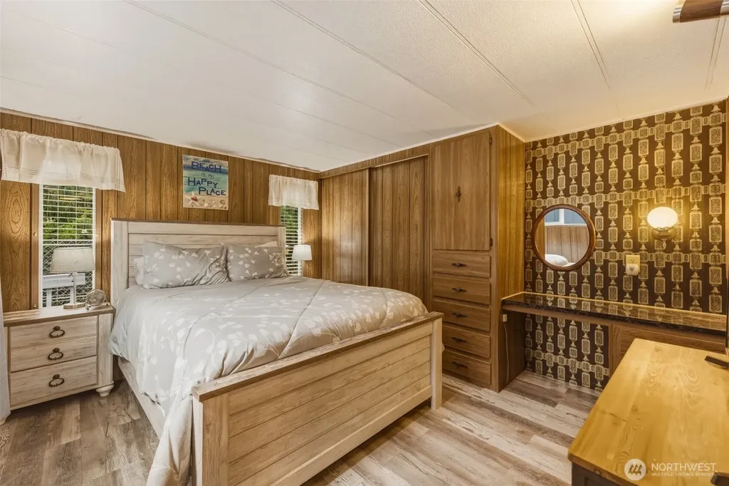 31109 N Place Ocean Park WA 98640