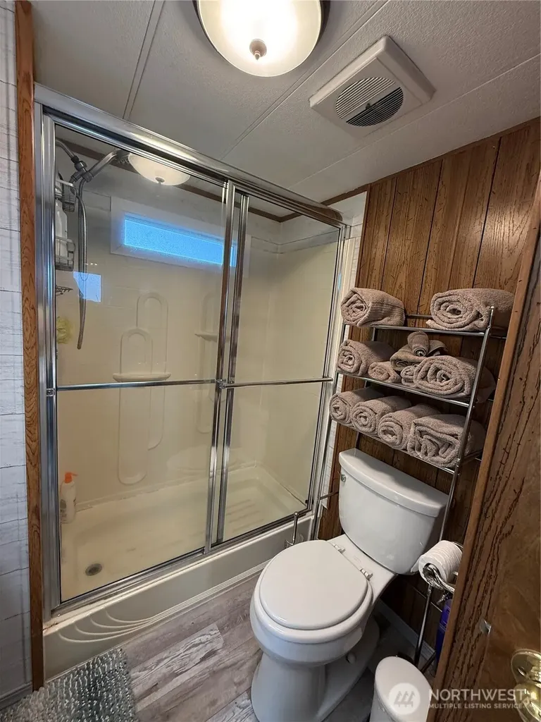 31109 N Place Ocean Park WA 98640