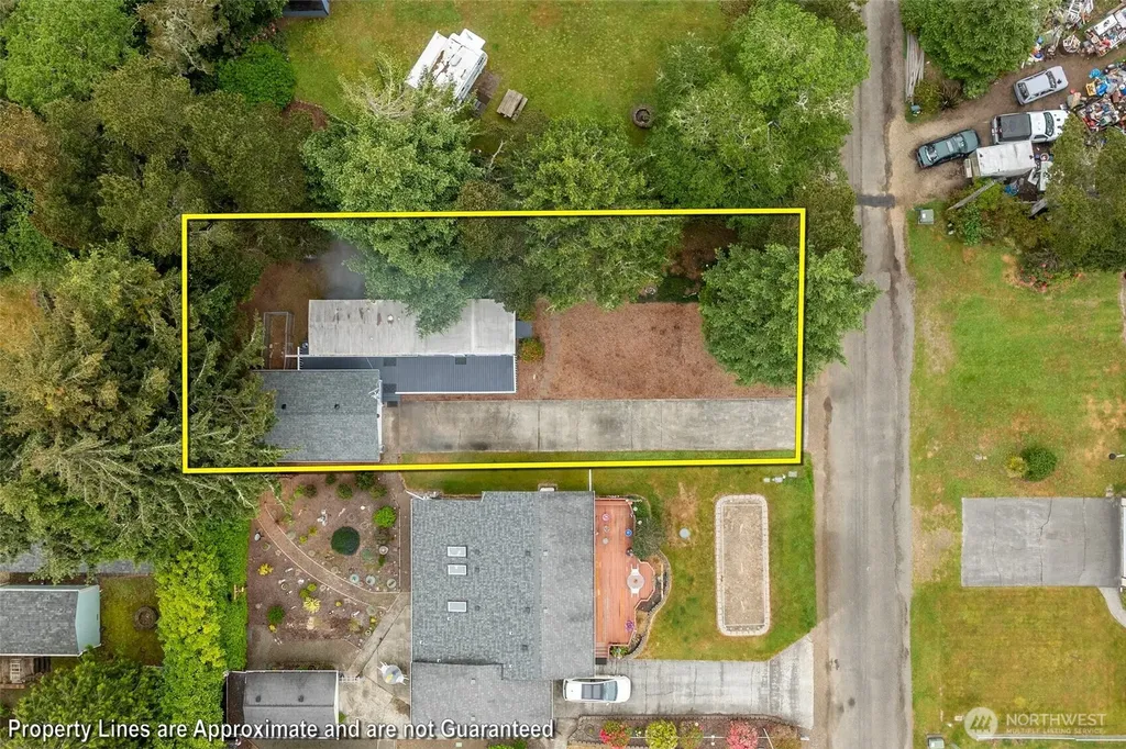 31109 N Place Ocean Park WA 98640