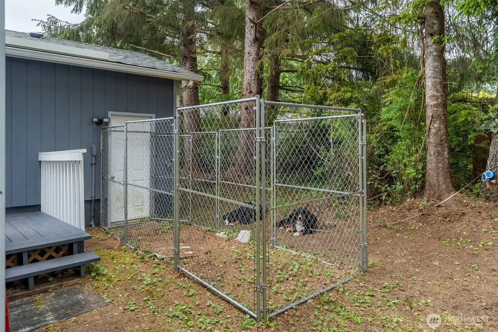 31109 N Place Ocean Park WA 98640