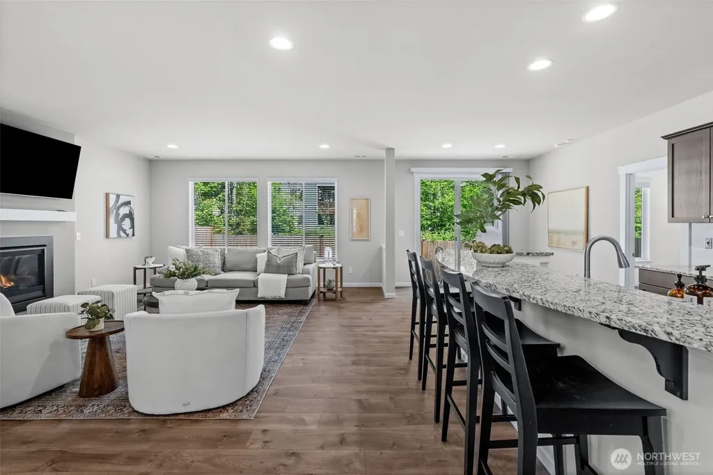 4965 Cornelia Court Gig Harbor WA 98332