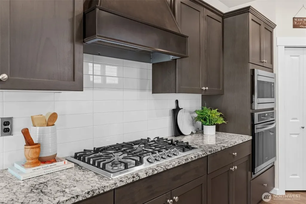 4965 Cornelia Court Gig Harbor WA 98332