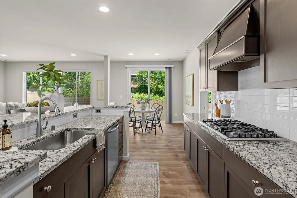 4965 Cornelia Court Gig Harbor WA 98332