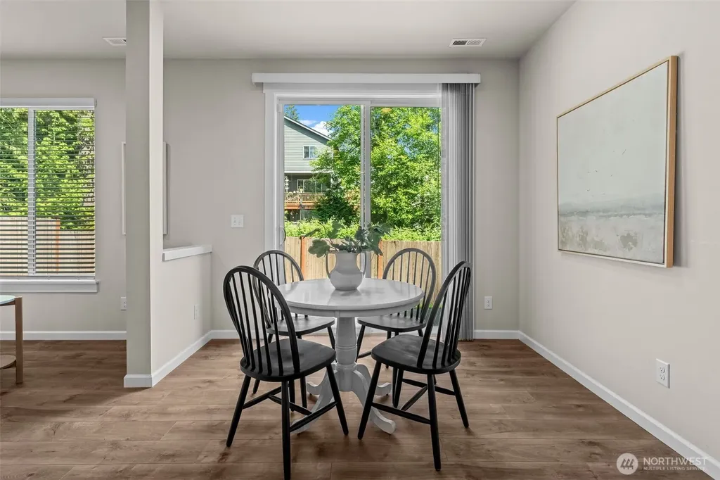 4965 Cornelia Court Gig Harbor WA 98332