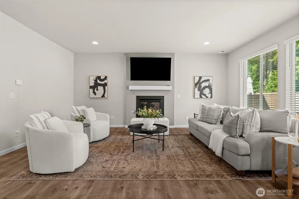 4965 Cornelia Court Gig Harbor WA 98332
