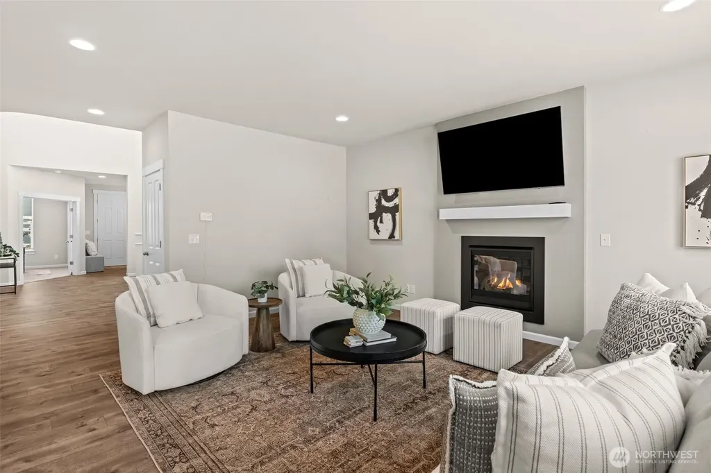4965 Cornelia Court Gig Harbor WA 98332